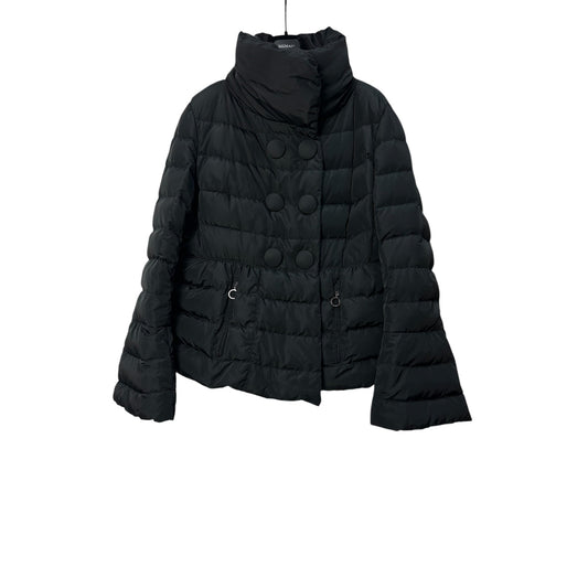 Moncler Padded Down Jacket Sz.5 M/L Pre-owned