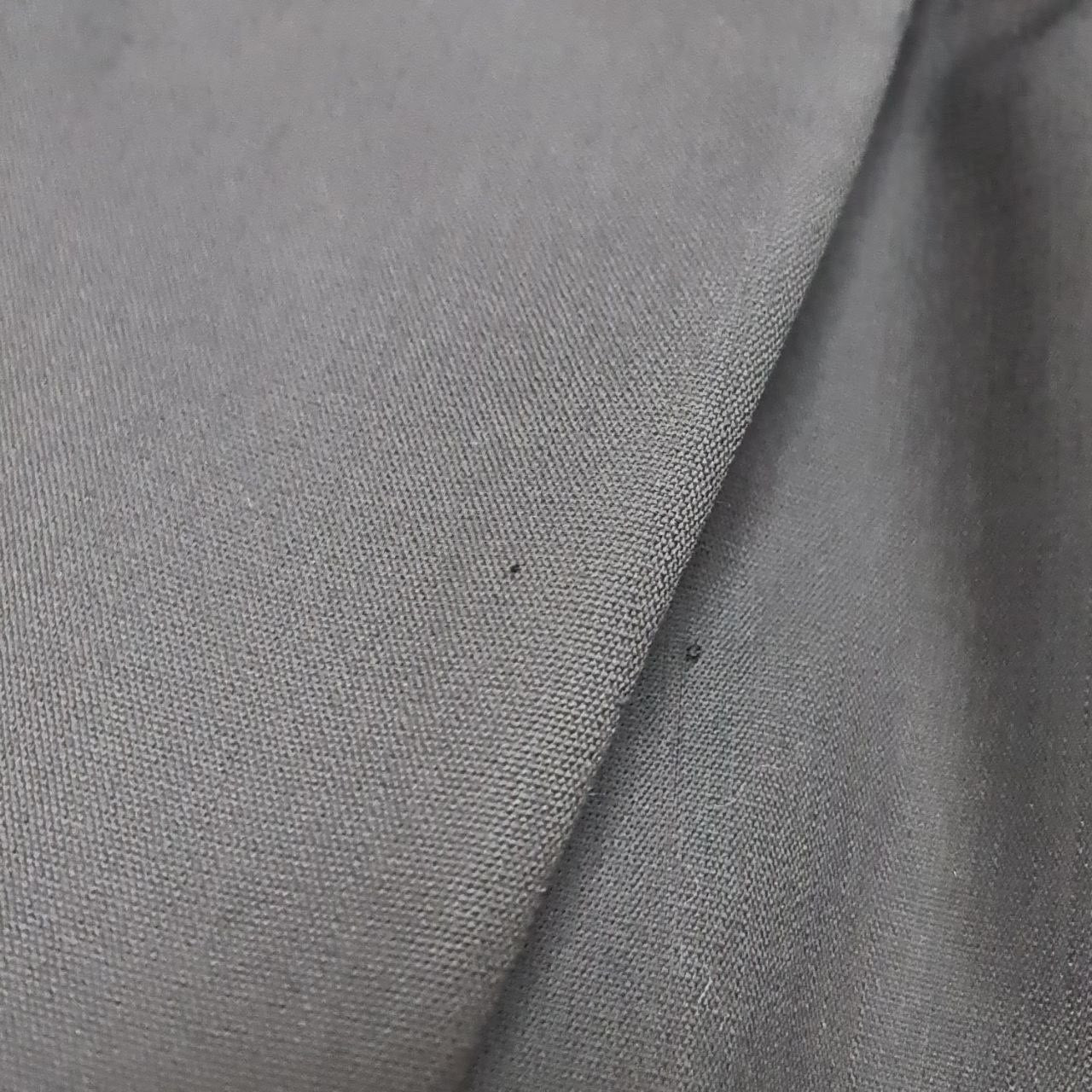 Alexandre Vauthier Crystal Embellished Black Blazer Bress Sz.40 pre-owned