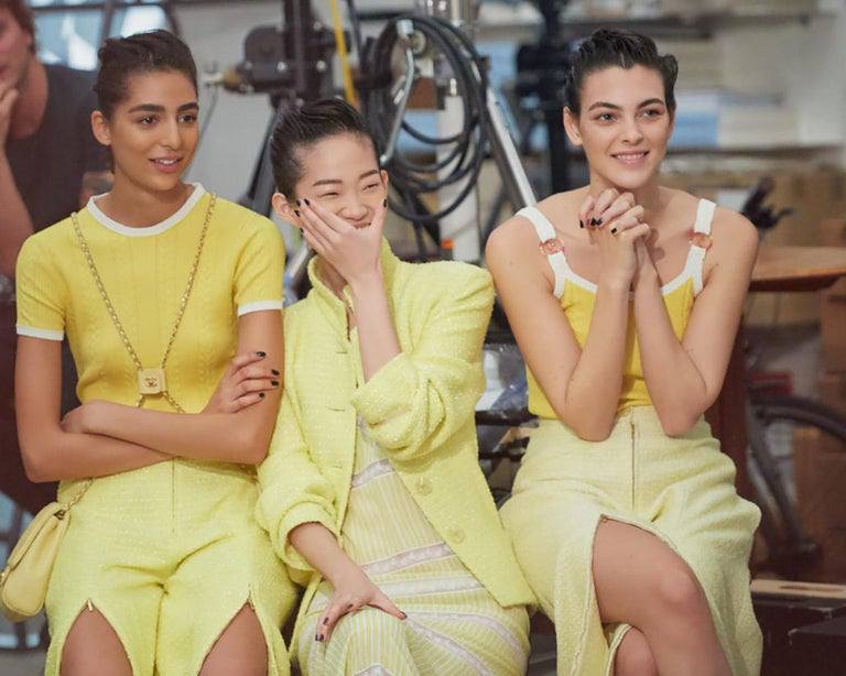 Understated elegance in every detail