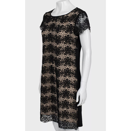 Christian Dior A-Line Woven Dress - IT48 / XXL (Runs Small) Pre-owned