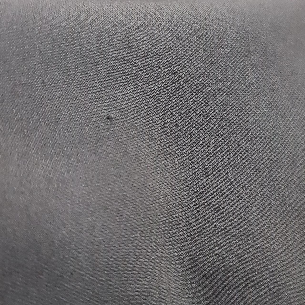 Stella McCantney Embroided Blouse Top Sz.42 Pre-owned