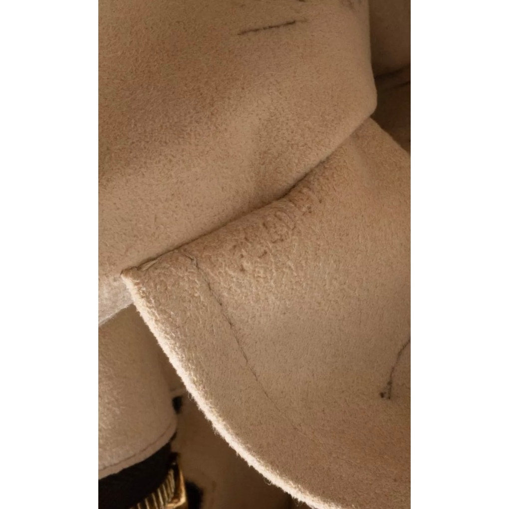 Louis Vuitton Manhattan GM Monogram Tote Bag Pre-owned