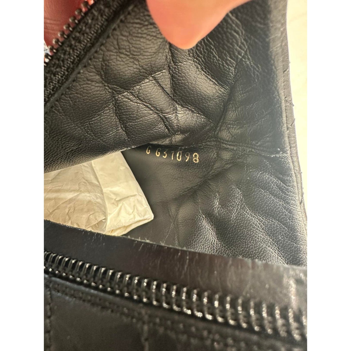 Chanel 2015 Camellia Accents Booties – Size 41 Pre-owned