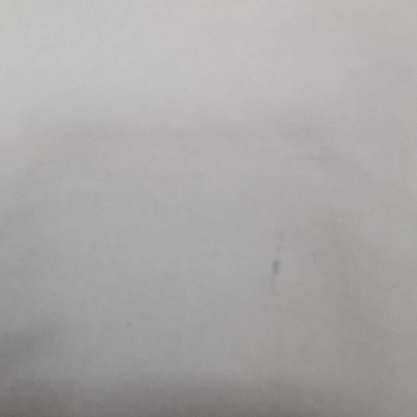 Loro Piana Grey Chinchilla Trim Cashmere Jacket Coat  Sz 42/S pre-owned