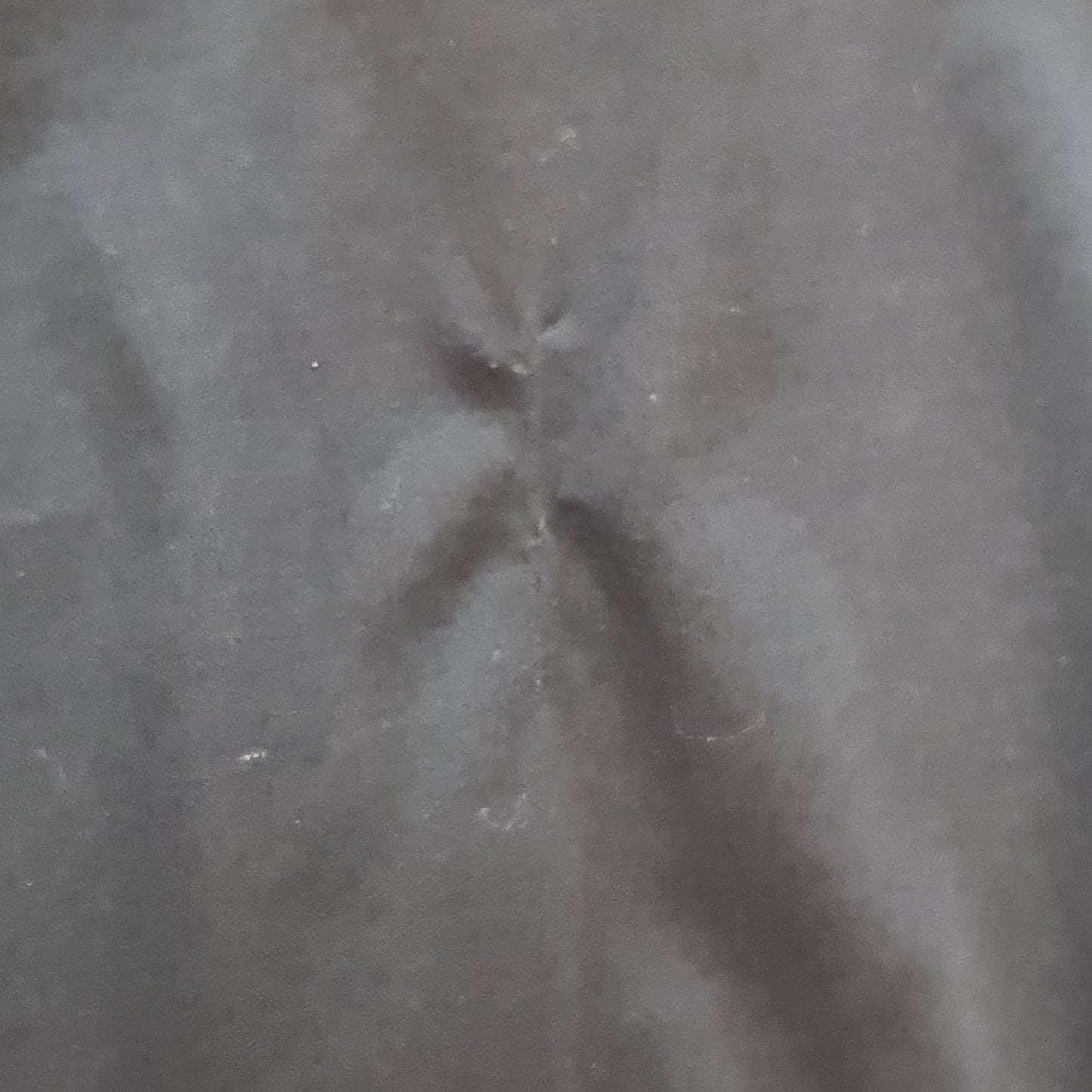 Chanel Coco Gabrielle T-Shirt Sz.48 pre-owned