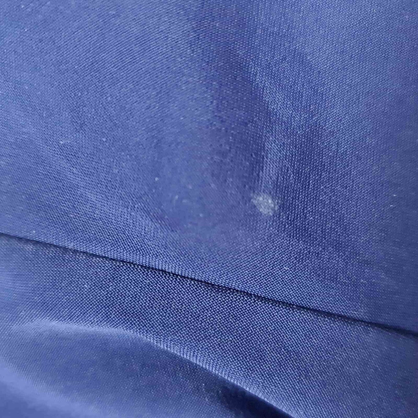 Chanel Club Navy one piece Swimsuit  38