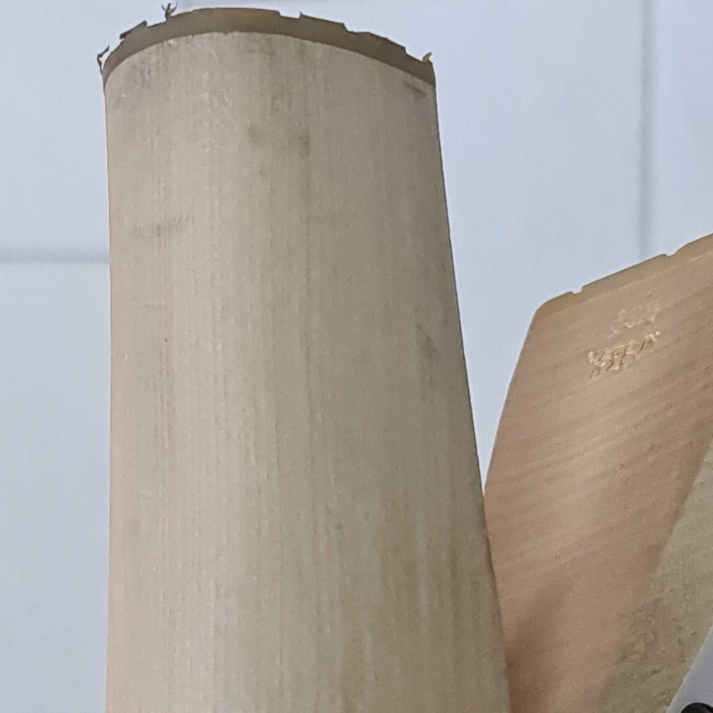 Chanel Shoe Platform Clog Limited Edition Jewel Hardware Sz 39.5