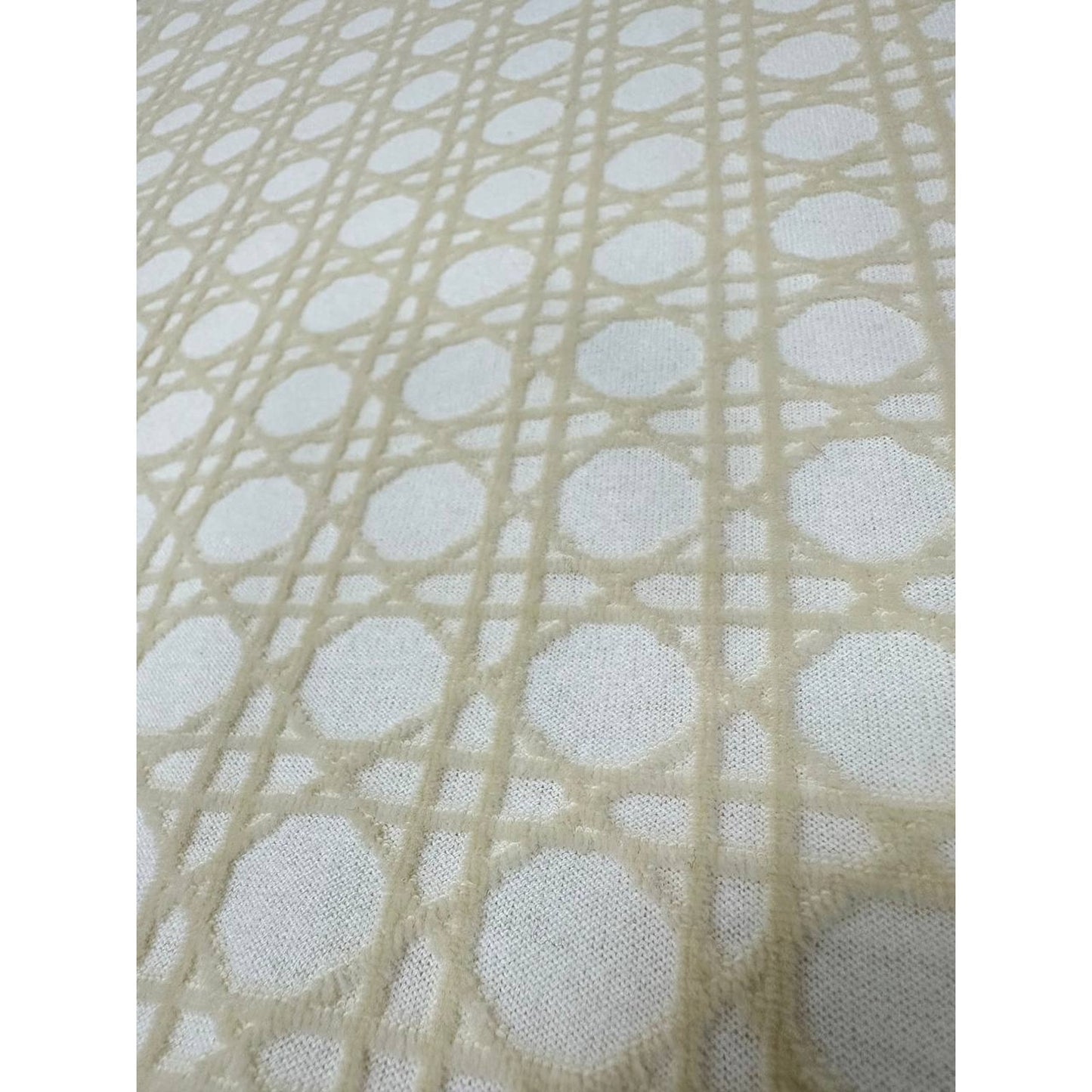 Christian Kids Dior Light Cotton Logo Sweatshirt Sz.12 years Pre-owned