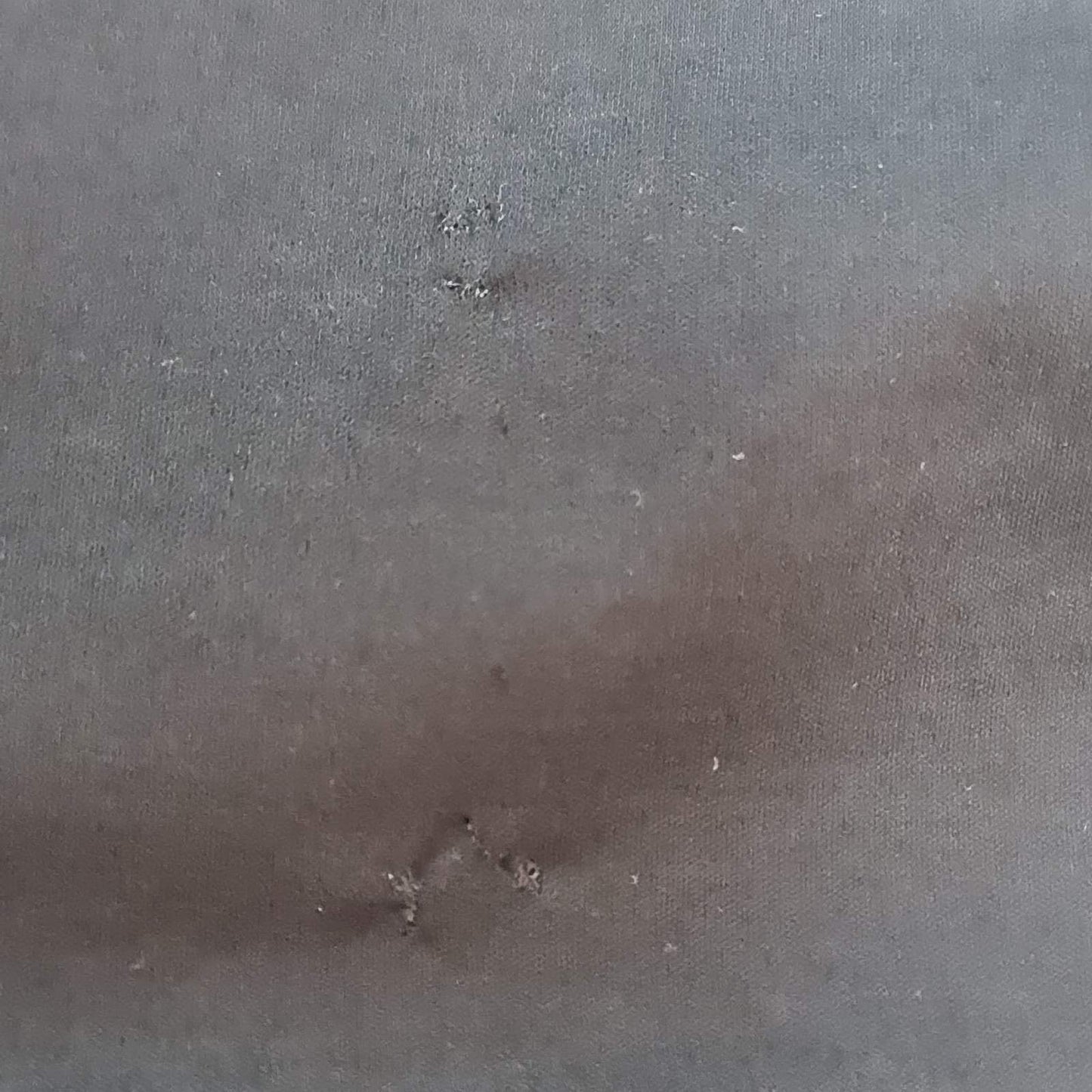 Chanel Coco Gabrielle T-Shirt Sz.48 pre-owned