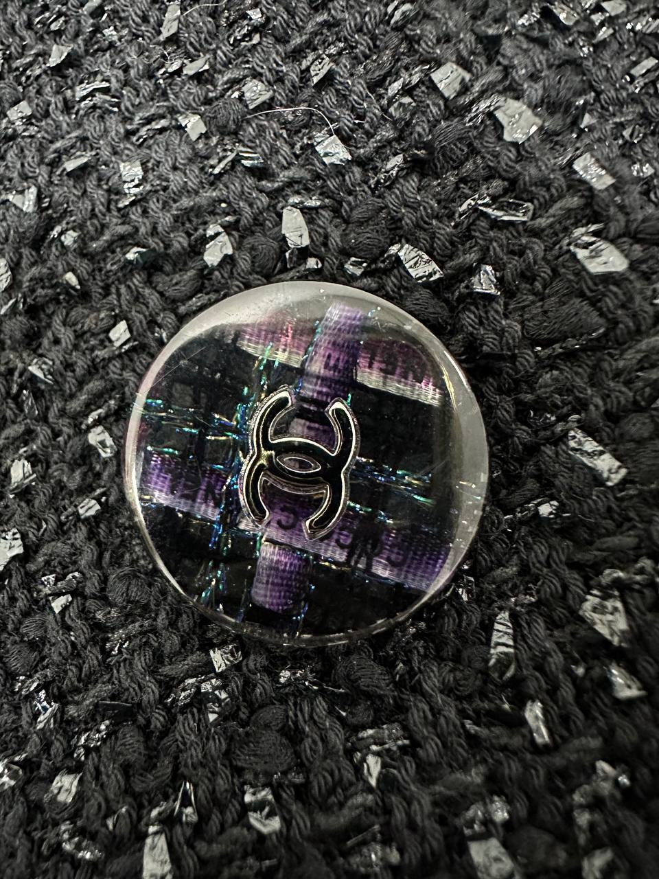 Understated elegance in every detail