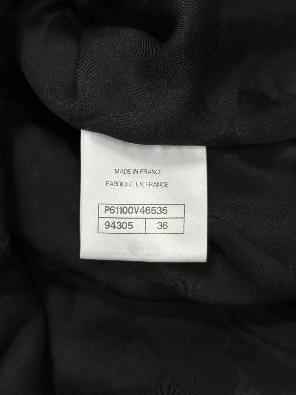 Understated elegance in every detail