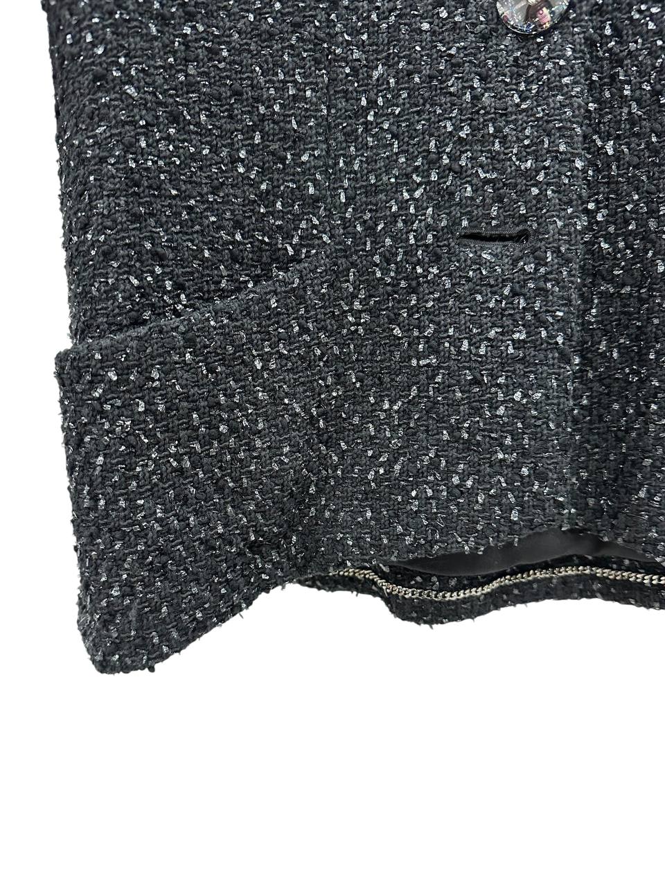 Understated elegance in every detail