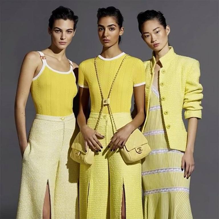 Understated elegance in every detail