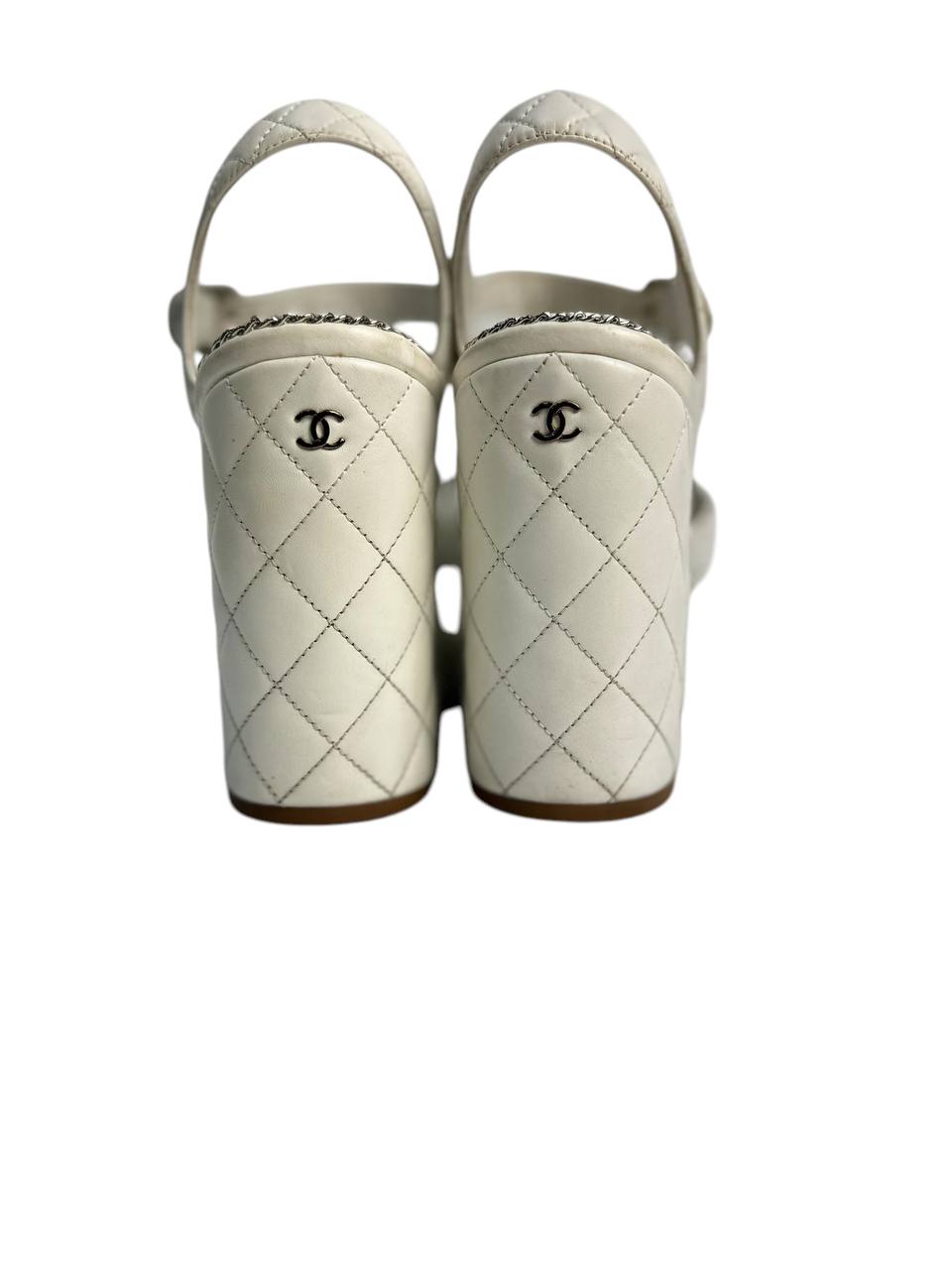 Braided volume and signature quilting