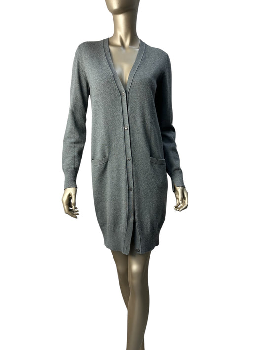 Loro Piana baby cashmere cardigan