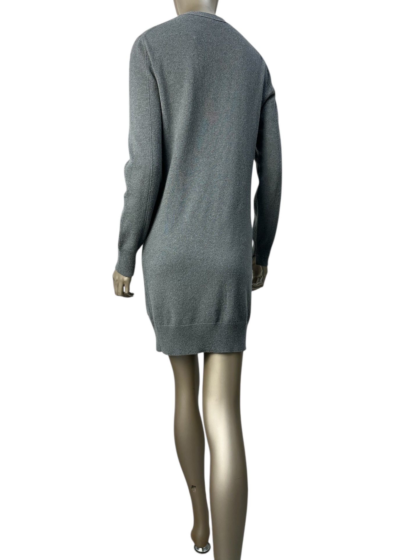 Loro Piana baby cashmere cardigan