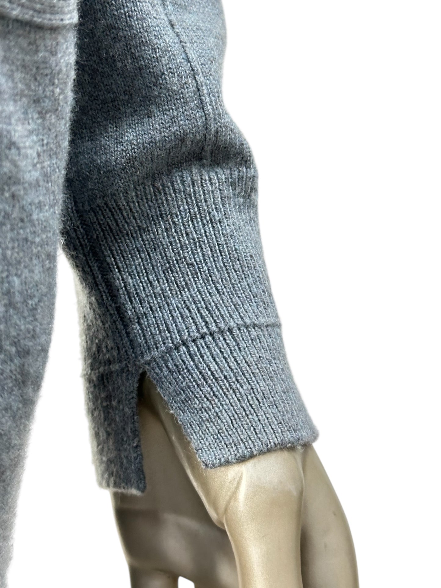 Loro Piana baby cashmere cardigan