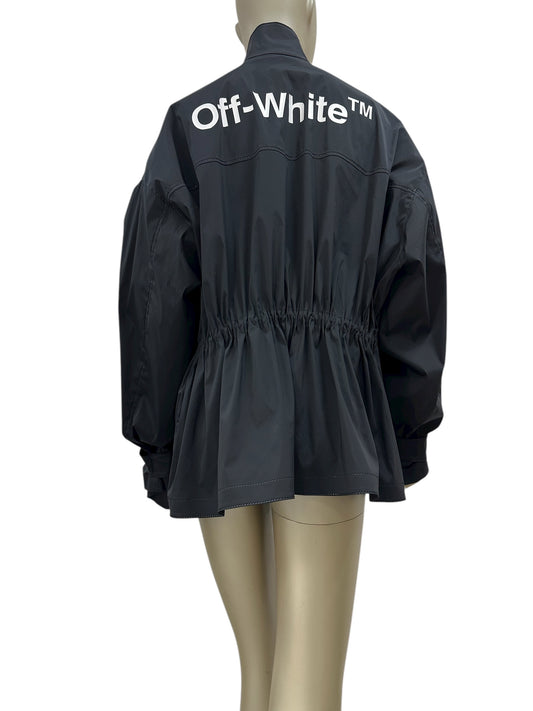 Off-White jacket