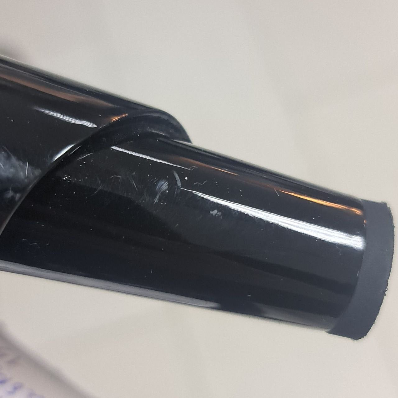 Chanel 2009 Interlocking CC Logo Sandals Sz.38.5 Pre-owned