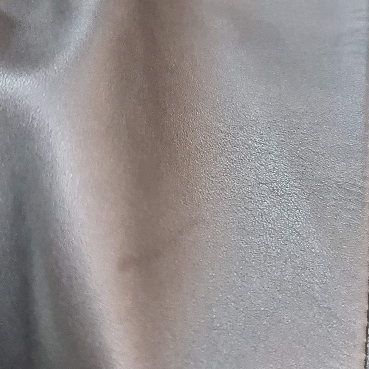 NWT Chanel 18S Black Lambskin Mini Dress Sz.50 pre-owned