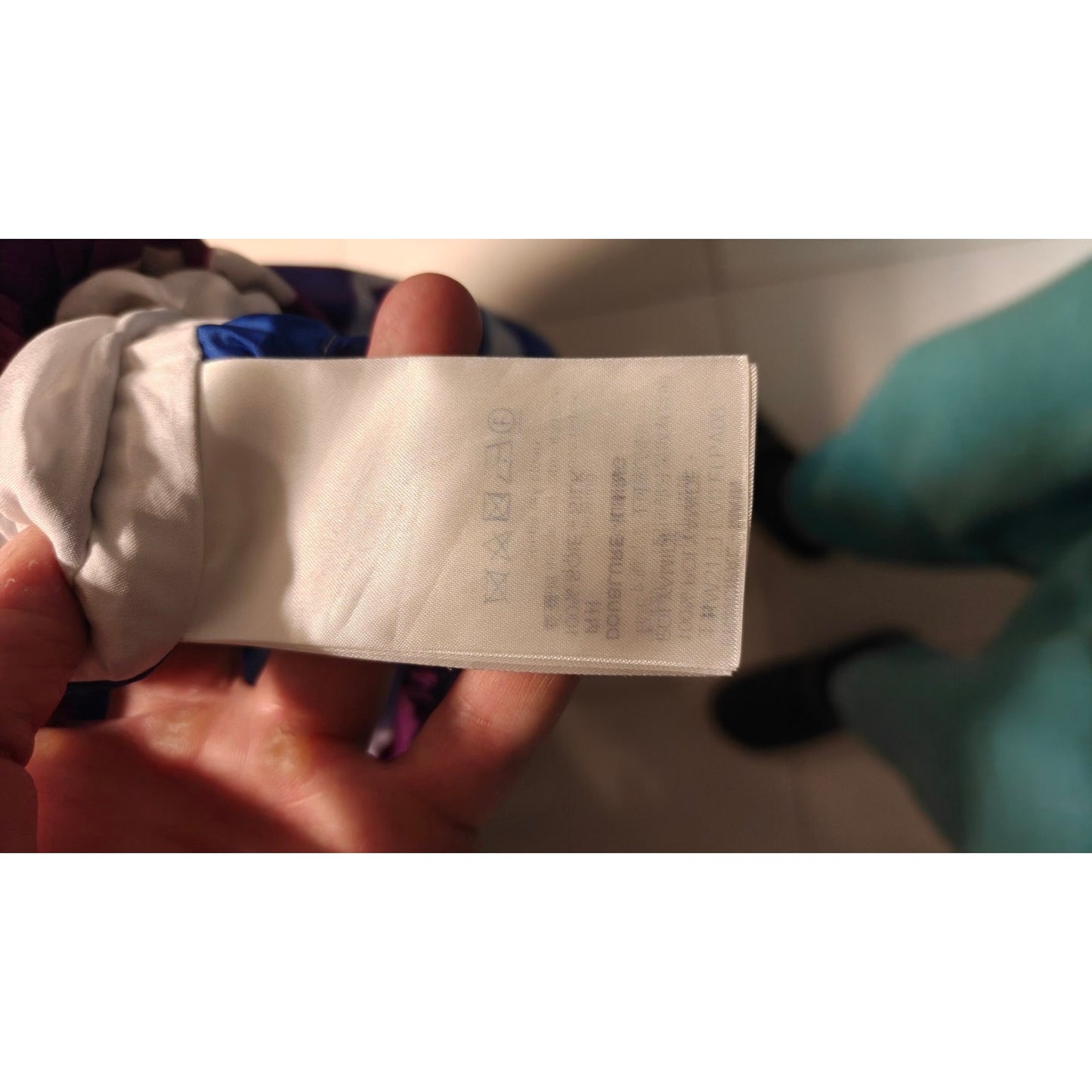 Louis Vuitton Monogram Shorts Size XS (FR34) Pre-owned