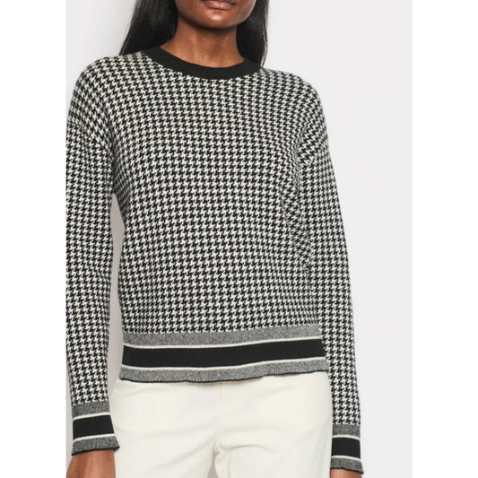 Dior 30 Montaigne Sweater Size 40 Pre-owned