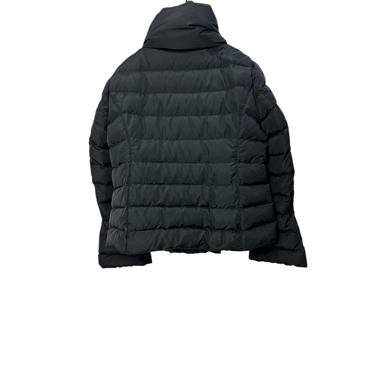 Moncler Padded Down Jacket Sz.5 M/L Pre-owned