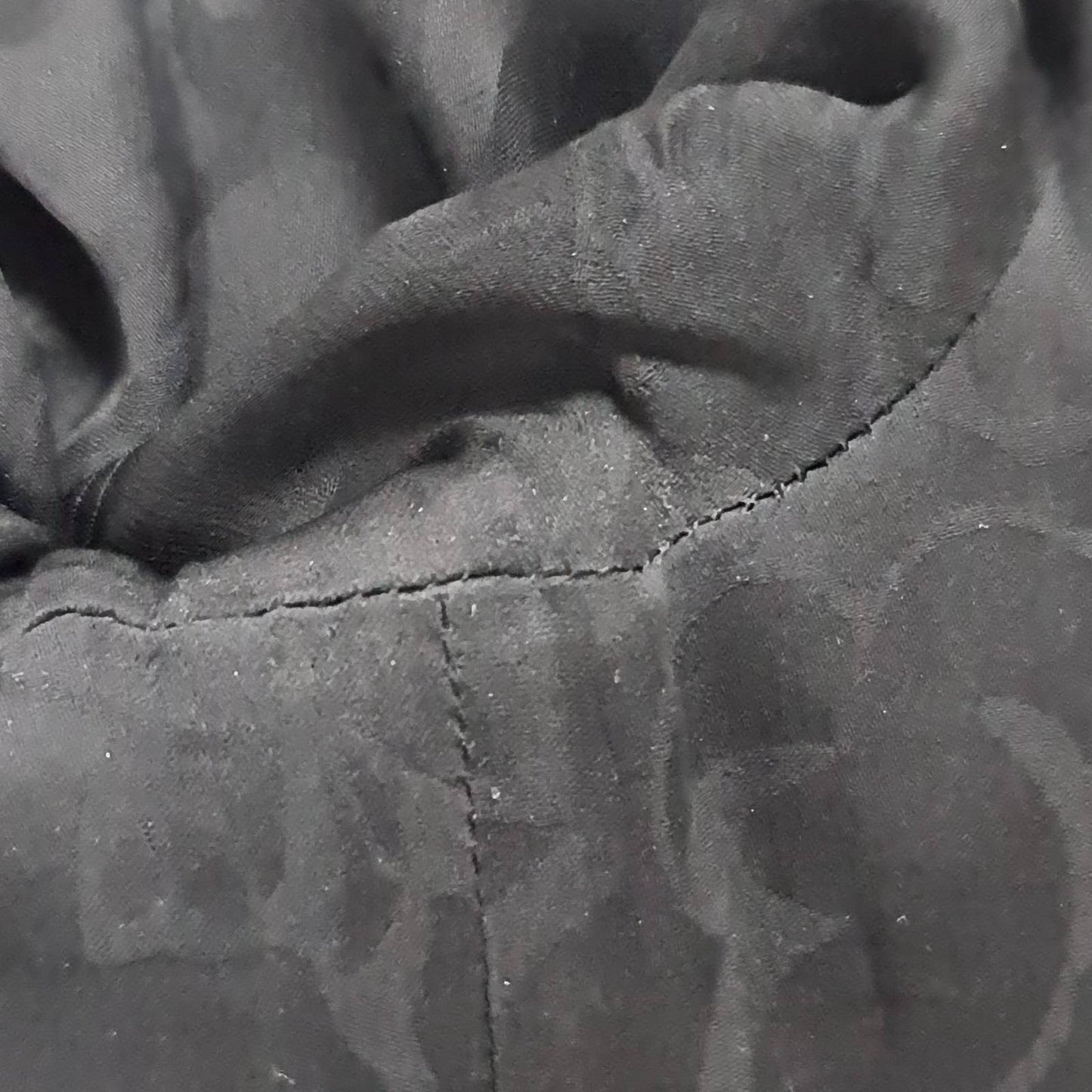 Chanel Spring 2010 Bow Skirt Jacket Suit Sz.36, Skirt Sz.38 Pre-owned