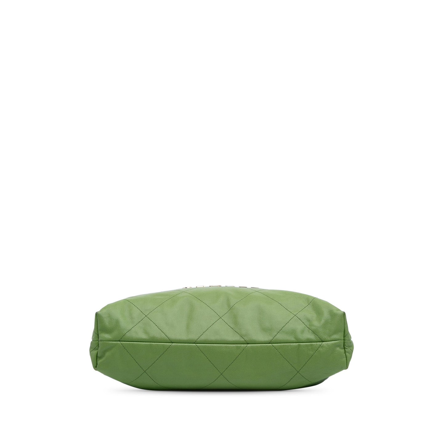 Chanel Medium Caviar 22 Tote pre-owned