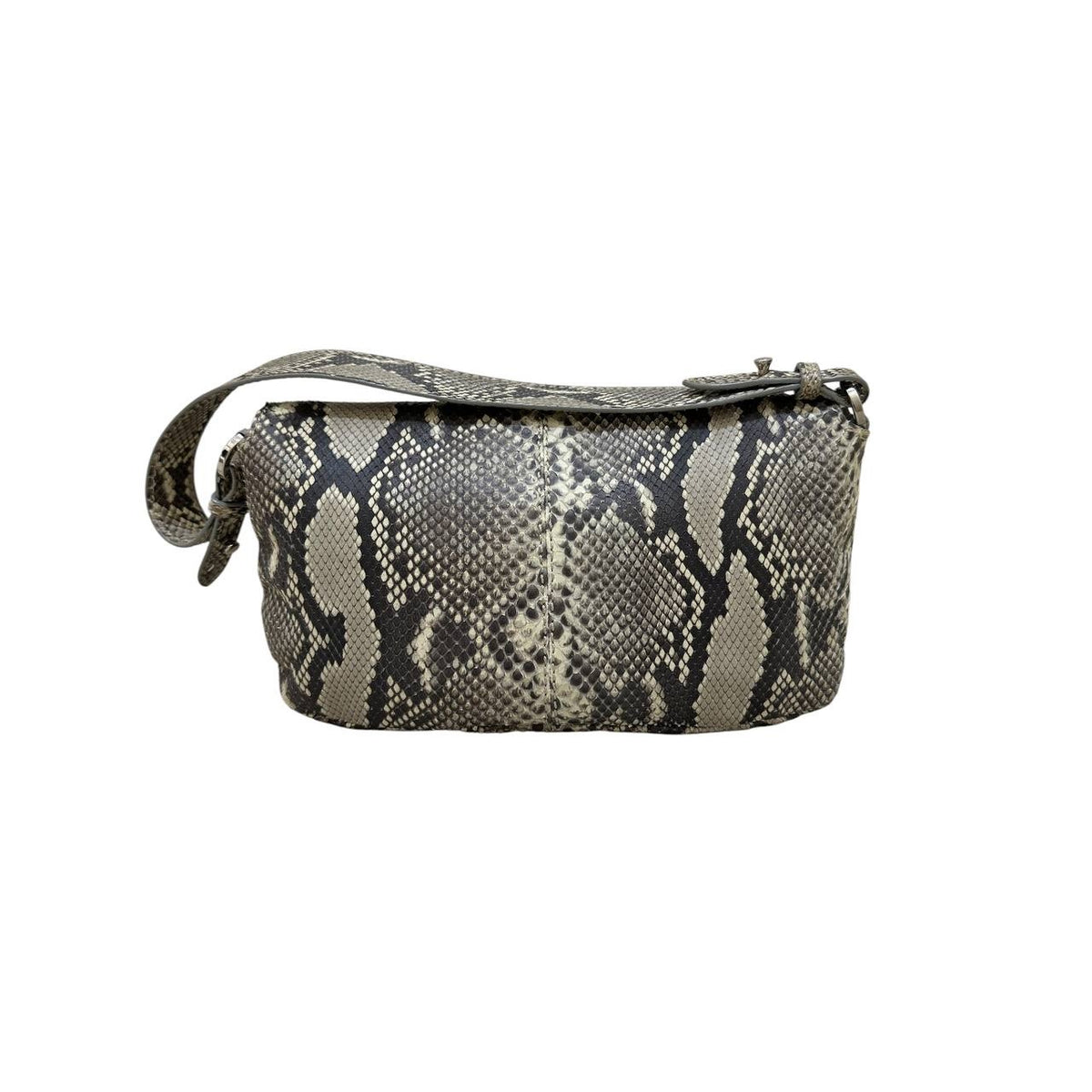 Vintage Valentino Garavani Shoulder Bag Pre-owned